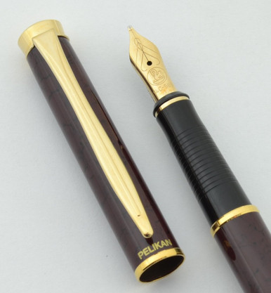 pelikan_p381_burg_14kb_1__7670