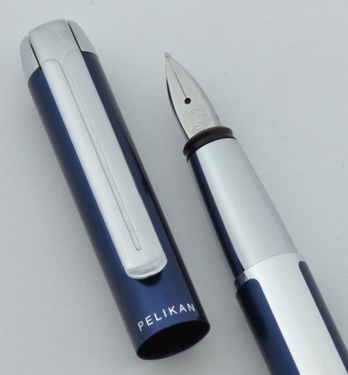 pelikan_pura_bluefine_1__36688