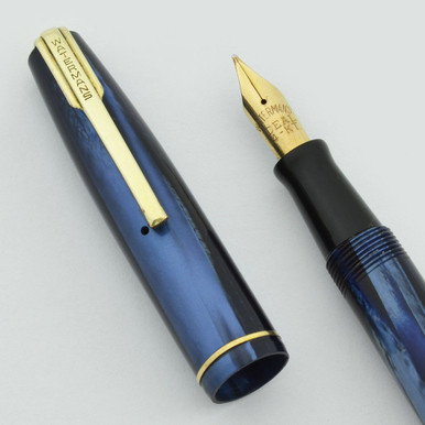 stalwart_blue_flexideal_1__243