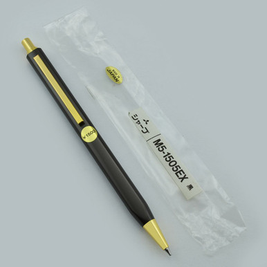 【Mi_】 Srixon Zxi5 4 Iron Extra Stiff Flex Project X 6.5 Steel 12788713