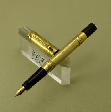 invicta_safetypen_1_1__57061.