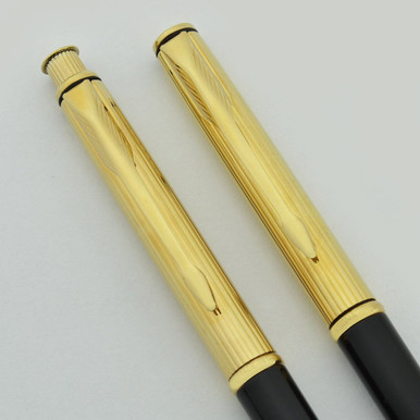 insignia_goldblack_bpmp_1__216