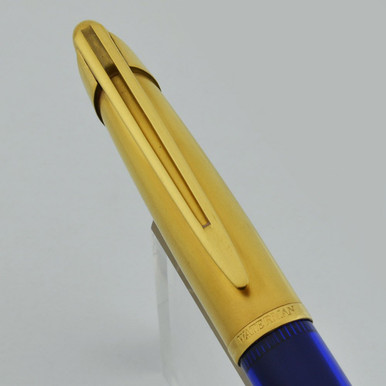 edson_blue_bp_2__15064.