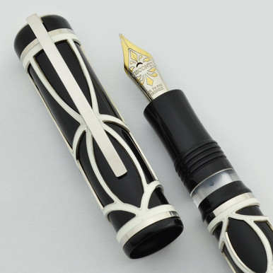 p*e様 fontaine holographic edition デック　レア visconti_aracnis_2__84965.