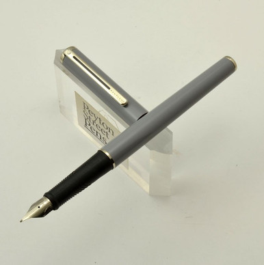 Sheaffer agio fountain pen Clearance