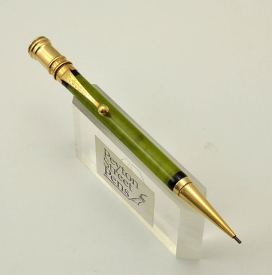 duo_greenband_slim_mp_1_1__071