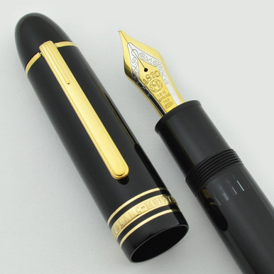 mb149_broad_brass_2__09504.