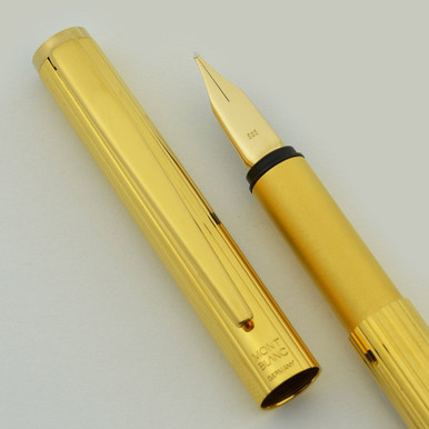 mb_noblesse1_gold_2__92476.