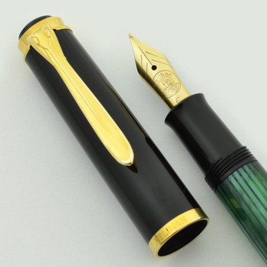 pelold_400green_fine_1__97219.