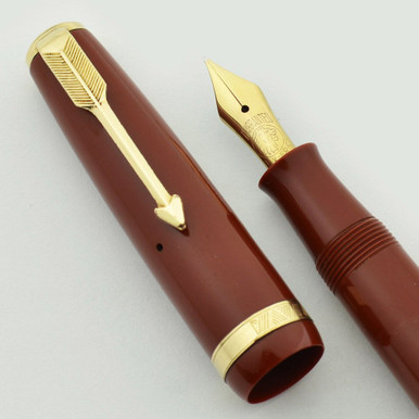 duofold_danish_brown_1__04544.