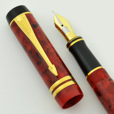 duo_int_redfp_1__42381.