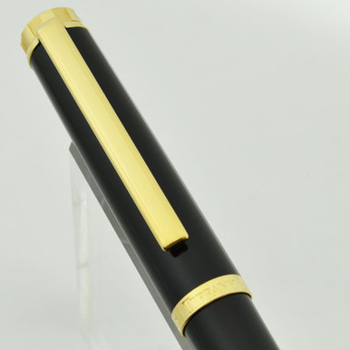 tiffany_atlas_blackmp_1__20474