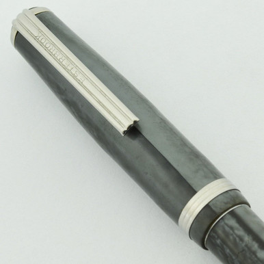 Esterbrook（エスターブルック） 特別生産品 ボトルインク