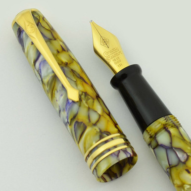 cs_58_yellowtiffany_1__14137.