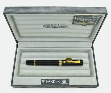 duocen_blackmk1_94nib_2_1__763