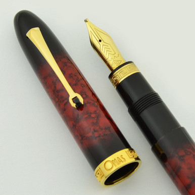 omas_ogiva_blackred_1__07644.