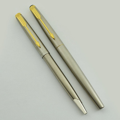 falcon_flighter_set_1__75633.