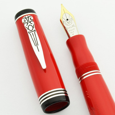 marlen_basilea_red_1__34970.