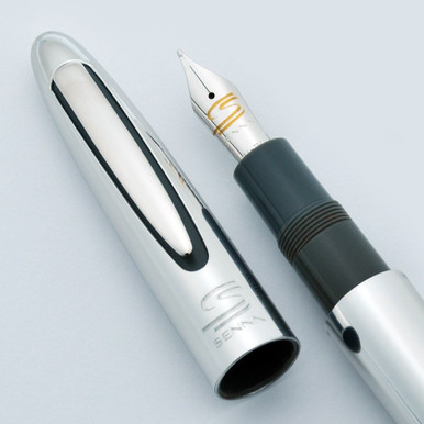 omas_senna_grey_2__64255.