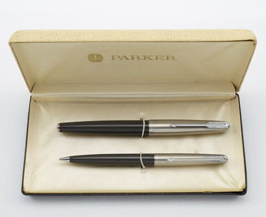 CROSS PARKER PELIKAN色々セット p61_rainbow_carribean_1__34966