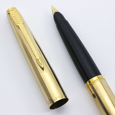 【panny】 Amazon.com: Acura 14510-PNA-003, Engine Timing Chain