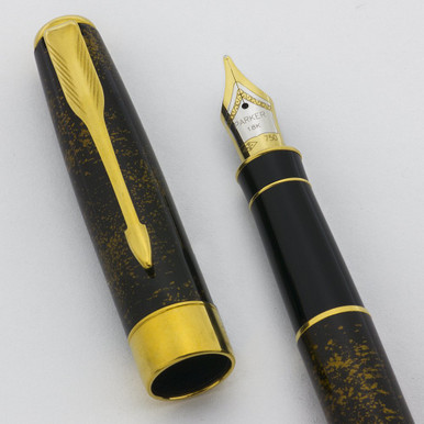 sonnet_brownchinese_italic_1__