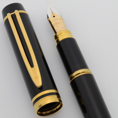 leman100_black_med_1__40300.