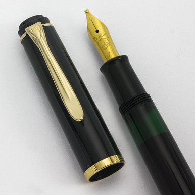 m200_blackgold_italic_1__46898
