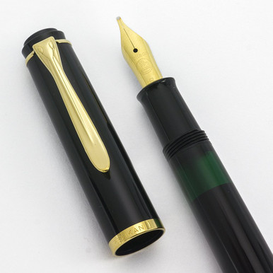 m200_blackgold_binderitalic_1_