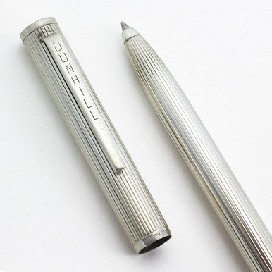 dunhill_sterling_rb_1__44417.