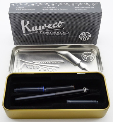 kaweco_liliput_black_5__66539.