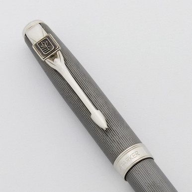 sonnet_bp_greylined_1__02666.