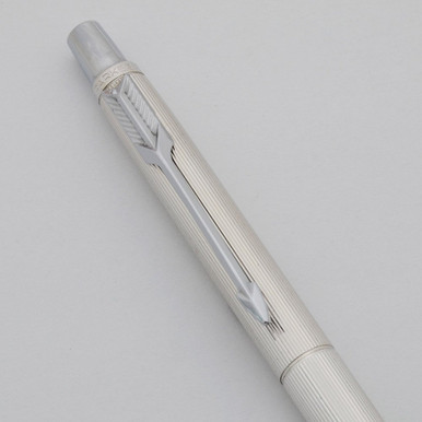 p75classic_chromelined_bp_1__7