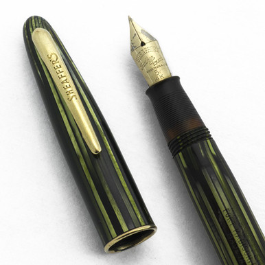 SHEAFFER 万年筆セット the proud Craftsman SHEAFFER 万年筆セット the proud Craftsman Sheaffer