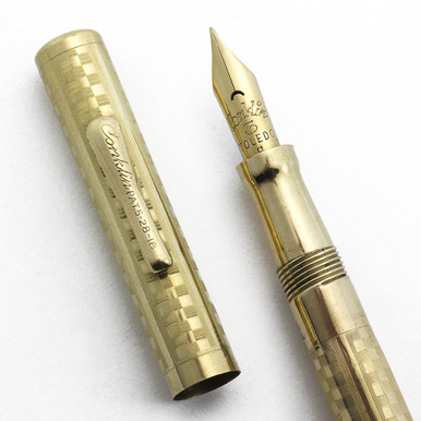 conklin_full_gf_1__04966.