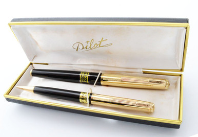 pilot_250_blackmed_6__26393.