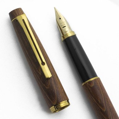 pilot_custom_wood_1__50834.