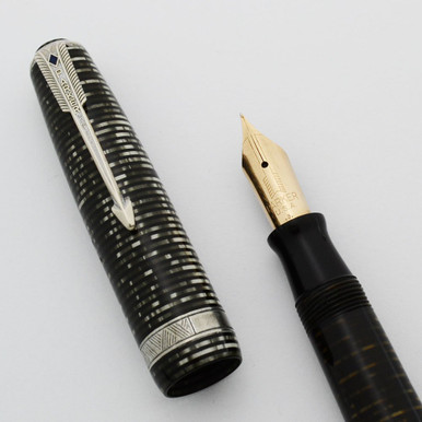 vacmaj43_grey_nodatecode_1__73