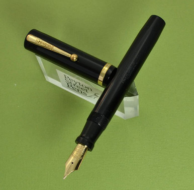 sheaffer_flattopos_black_1__84