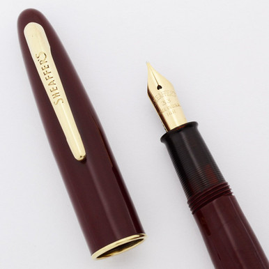 筆記具 SHEAFFER the proud craftsmen SHEAFFER the proud craftsmen | eBay
