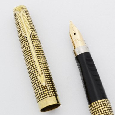 ポーランド・ウェディングコイン (シルバープルーフ) ゴールドプレーティング Yahoo!オークション - ポーランド・ウェディングコイン (シルバープル