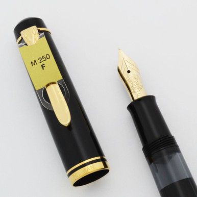 Pelikan m250 old style Clearance