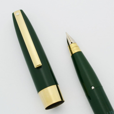 [FaB] Golden Tipple CF 3枚 Group of Designer Pens Cartier Tiffany Parker - Capsule Auctions