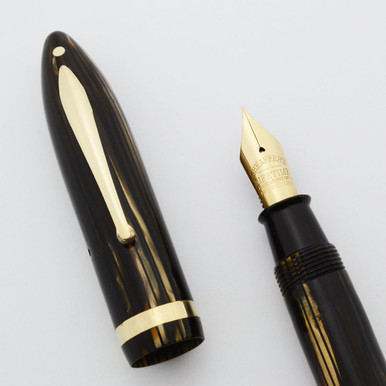 Sheaffer Balance Lifetime Oversized 