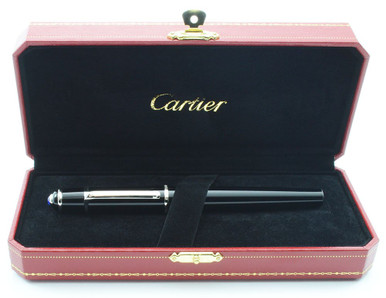 cartier_diablorb_black_4__6638