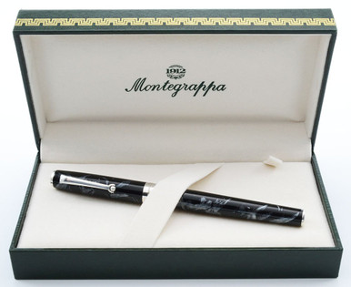 montegrappa_300_black_5__30207