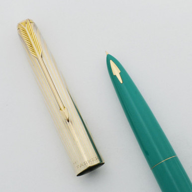 PARKER61 rainbow レインボー PARKER61 rainbow レインボー
