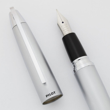 pilot_knight_silver_1__91648.