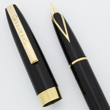 Sheaffer 800 