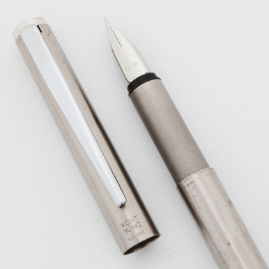 mb_slimline_chromefp_1__76280.